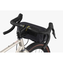 Apidura - Expedition Handlebar Pack (2026) - 9 L