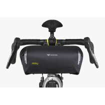 Apidura - Expedition Handlebar Pack (2026) - 9 L