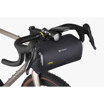 Apidura - Expedition Handlebar Pack (2026) - 9 L