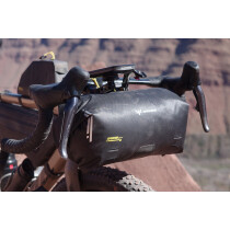 Apidura - Expedition Handlebar Pack (2026) - 9 L