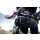Apidura - Expedition Handlebar Pack (2026) - 9 L