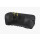 Apidura - Expedition Handlebar Pack (2026) - 9 L