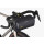 Apidura - Expedition Handlebar Pack (2026) - 9 L