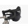 Apidura - Expedition Handlebar Pack (2026) - 9 L