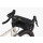 Apidura - Expedition Handlebar Pack (2026) - 9 L