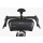 Apidura - Expedition Handlebar Pack (2026) - 9 L