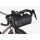 Apidura - Expedition Handlebar Pack (2026) - 9 L