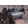 Apidura - Expedition Handlebar Pack (2026) - 9 L