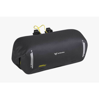Apidura - Expedition Handlebar Pack (2026) - 14 L