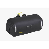Apidura - Expedition Handlebar Pack (2026) - 14 L