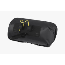 Apidura - Expedition Handlebar Pack (2026) - 14 L