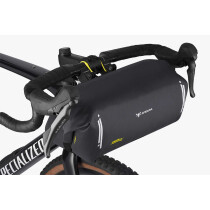 Apidura - Expedition Handlebar Pack (2026) - 14 L