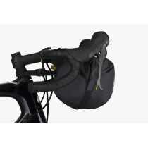 Apidura - Expedition Handlebar Pack (2026) - 14 L