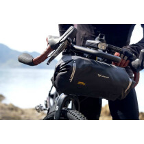 Apidura - Expedition Handlebar Pack (2026) - 14 L