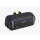 Apidura - Expedition Handlebar Pack (2026) - 14 L