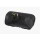 Apidura - Expedition Handlebar Pack (2026) - 14 L