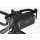 Apidura - Expedition Handlebar Pack (2026) - 14 L