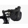 Apidura - Expedition Handlebar Pack (2026) - 14 L