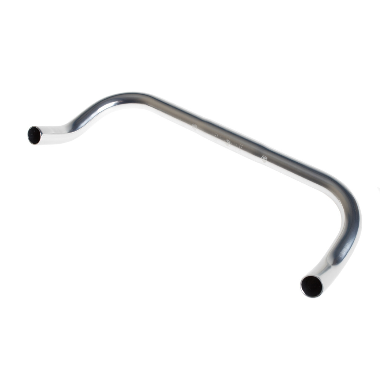 flat bar to bullhorn conversion