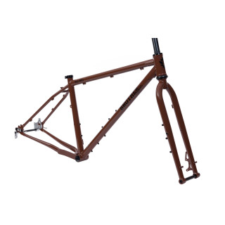Big brother cycles on sale