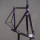 Veloci Cycle - OG Disc Rahmenset - Galaxy