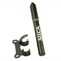 Silca - Gravelero Mini Pump