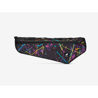 Wizard Works - Osyth Partial Frame Bag - X-Large 4,5 Liter