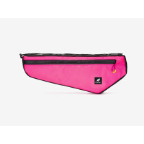 Wizard Works - Osyth Partial Frame Bag Rahmentasche -...