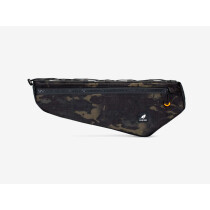 Wizard Works - Osyth Partial Frame Bag - X-Large 4,5 Liter