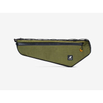 Wizard Works - Osyth Partial Frame Bag - X-Large 4,5 Liter