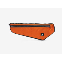 Wizard Works - Osyth Partial Frame Bag - X-Large 4,5 Liter