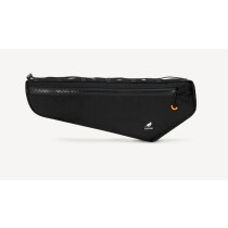Wizard Works - Osyth Partial Frame Bag - X-Large 4,5 Liter