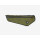 Wizard Works - Osyth Partial Frame Bag - X-Large 4,5 Liter