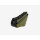Wizard Works - Osyth Partial Frame Bag - X-Large 4,5 Liter
