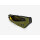 Wizard Works - Osyth Partial Frame Bag - X-Large 4,5 Liter