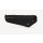 Wizard Works - Osyth Partial Frame Bag - X-Large 4,5 Liter