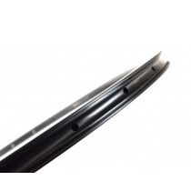 Duke - Baccara 42C SLR2 Ultra Carbon Disc Felge Asymmetrisch - 700c