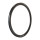 Duke - Baccara 42C SLR2 Ultra Carbon Disc Felge Asymmetrisch - 700c