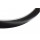 Duke - Baccara 42C SLR2 Ultra Carbon Disc Felge Asymmetrisch - 700c