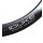 Duke - Baccara 42C SLR2 Ultra Carbon Disc Felge Asymmetrisch - 700c