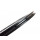Duke - Baccara 42C SLR2 Ultra Carbon Disc Felge Asymmetrisch - 700c