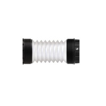 ROTOR  - T47 External Steel Bottom Bracket - 29 mm Spindle (DUB)