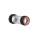 ROTOR  - T47 External Steel Bottom Bracket - 29 mm Spindle (DUB)
