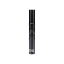BBB Cycling - BTL-185 PuncturePlugger Tubeless Tool Reparaturset