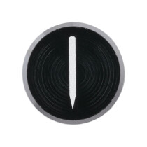 BBB Cycling - BTL-185 PuncturePlugger Tubeless Tool Reparaturset