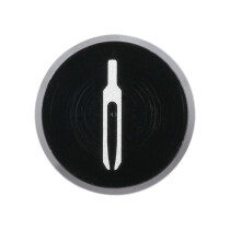 BBB Cycling - BTL-185 PuncturePlugger Tubeless Tool Reparaturset