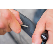 BBB Cycling - BTL-185 PuncturePlugger Tubeless Tool Reparaturset