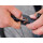 BBB Cycling - BTL-185 PuncturePlugger Tubeless Tool Reparaturset