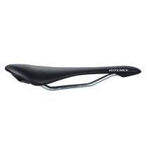 Ritchey - Logic Streem Sattel