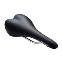 Ritchey - Logic Streem Saddle